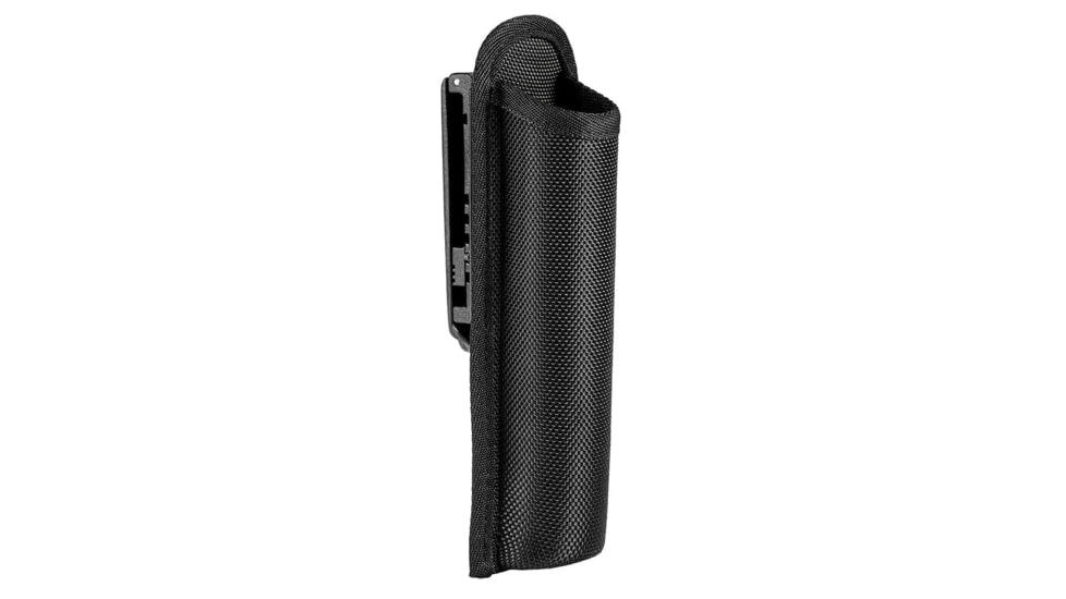 Aspgear Duty Scabbard, A50/P21, new-concealable-scabbard-a50-p21