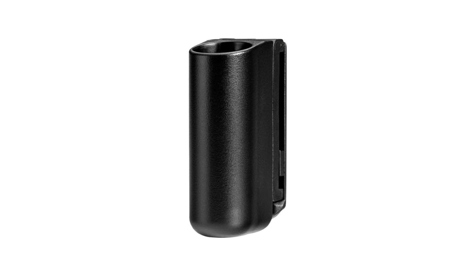 Aspgear Envoy Scabbard, 40cm, 40-envoy-scabbard