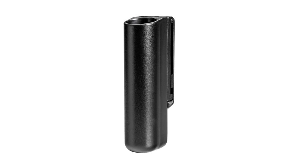 Aspgear Envoy Scabbard, 50cm, 50-envoy-scabbard