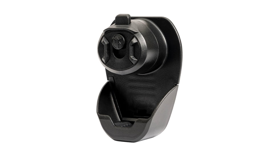 Aspgear Exo Case, for Ultra Cuffs, new-exo-case-for-chain-hinge