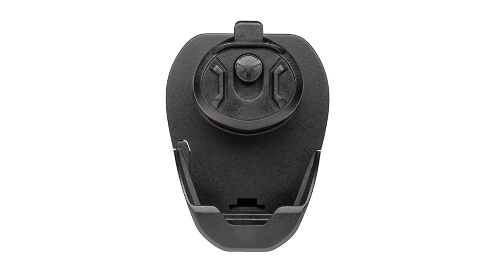 Aspgear Exo-S Case, for Sentry Cuffs, new-exo-s-case-for-sentry-cuffs