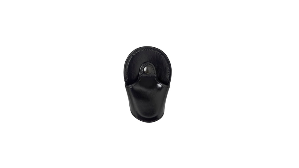 Aspgear Federal Case, for Rigid Cuffs, federal-case-rigid