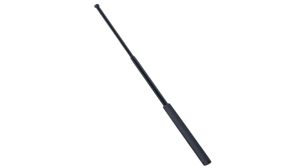 Aspgear Friction Loc Baton, 26&quot;, friction-loc-baton-26