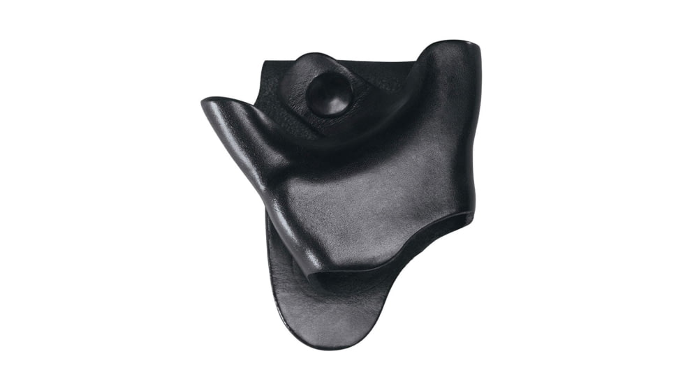 Aspgear Investigator Case, for Chain/Hinge Cuffs, investigator-case-chain-hinge