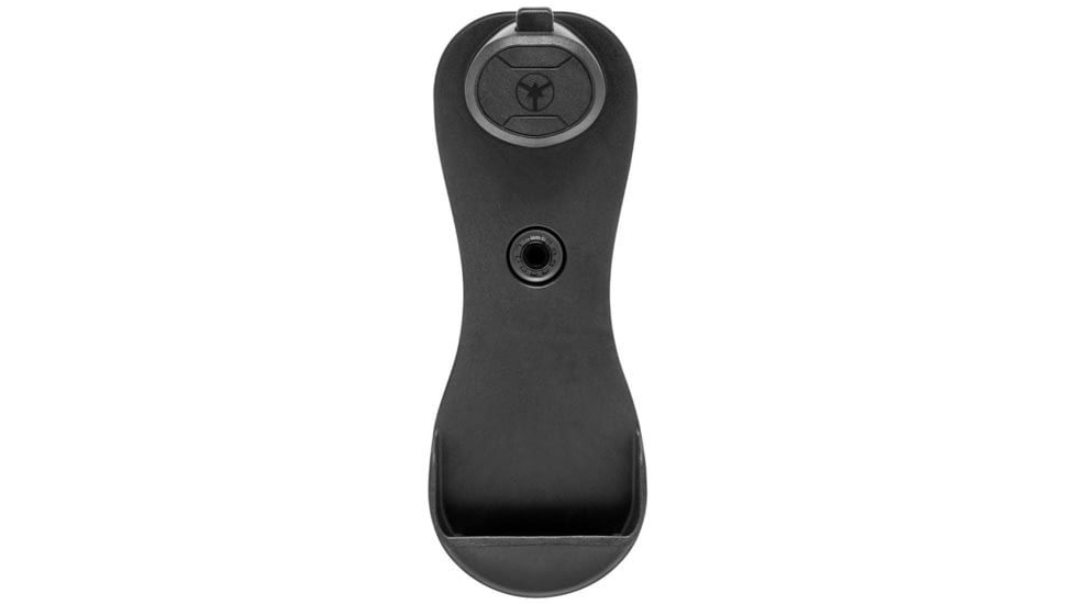 Aspgear NEW! Rigid Cuff Case, new-rigid-cuff-case