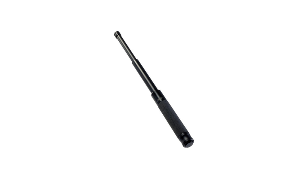 Aspgear NEW! Talon Infinity Baton, 40cm, talon-baton-40cm