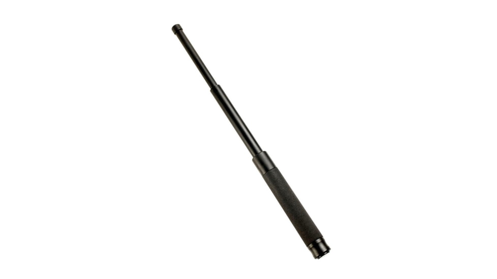 Aspgear NEW! Talon Infinity Baton, 50cm, talon-baton-50cm