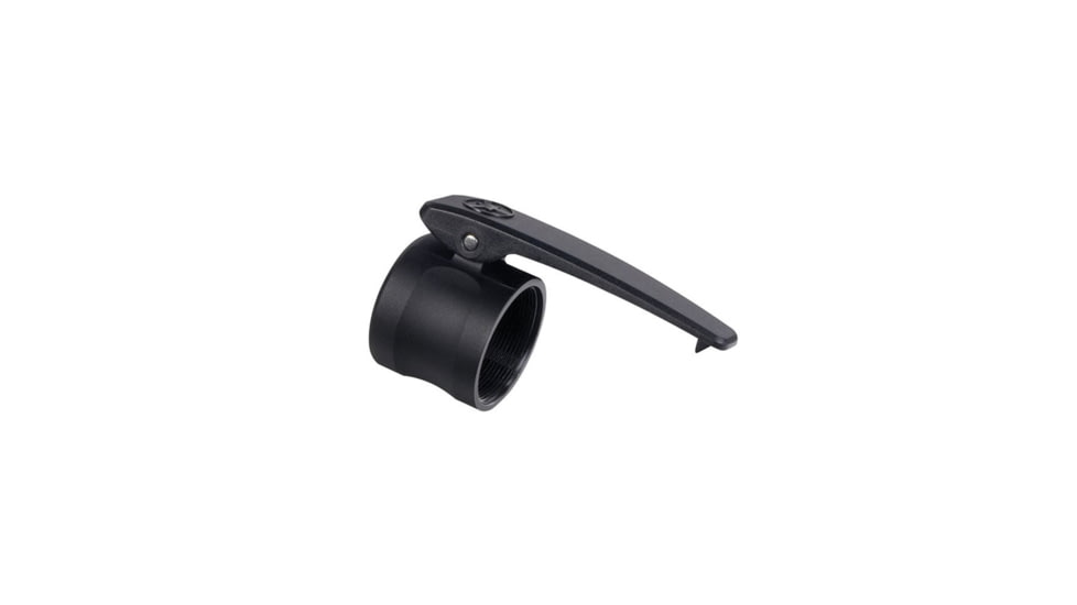 Aspgear Nexus T Baton Clip T Series, nexus-t-cap-t-series