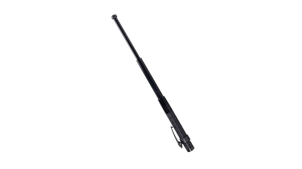 Aspgear Protector Concealable Baton, 16&quot;, protector-concealable-baton-16