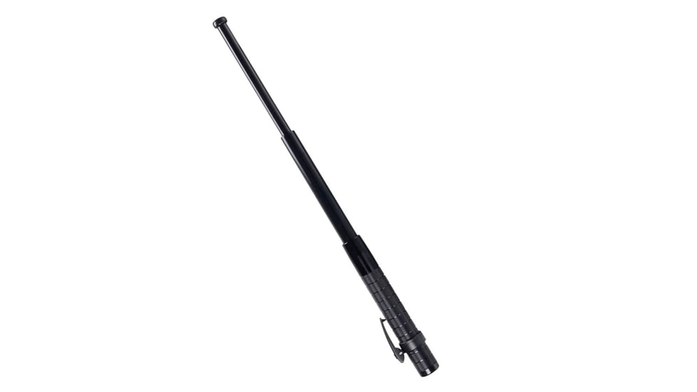 Aspgear Protector Concealable Baton, 21&quot;, protector-concealable-baton-21