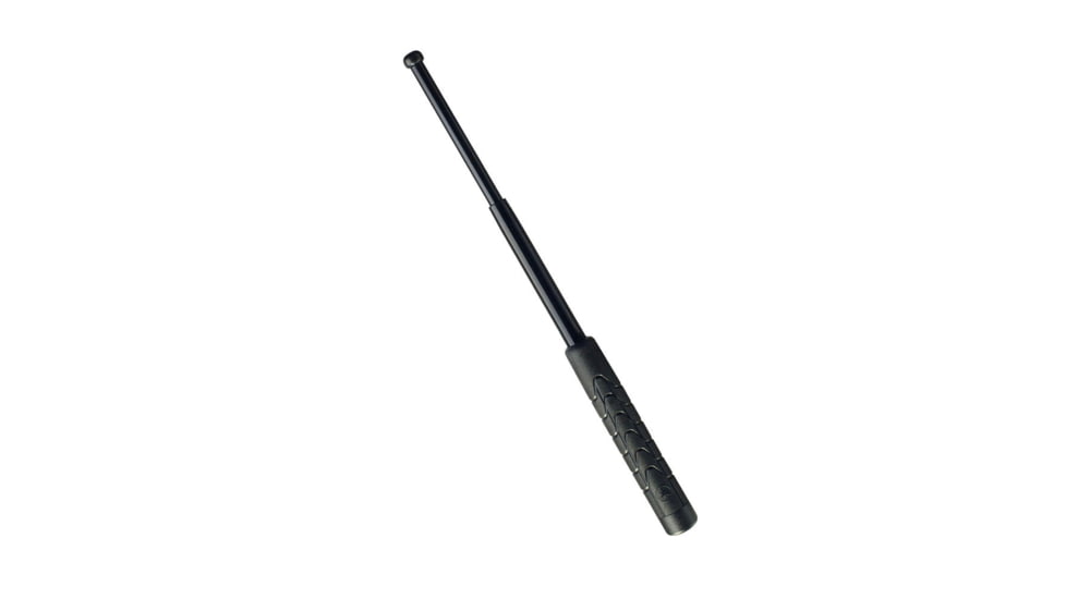 Aspgear Sentry Baton, 16&quot;, sentry-baton-16