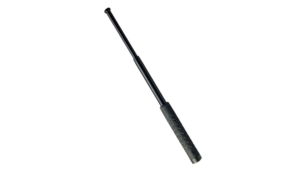 Aspgear Sentry Baton, 21&quot;, sentry-baton-21