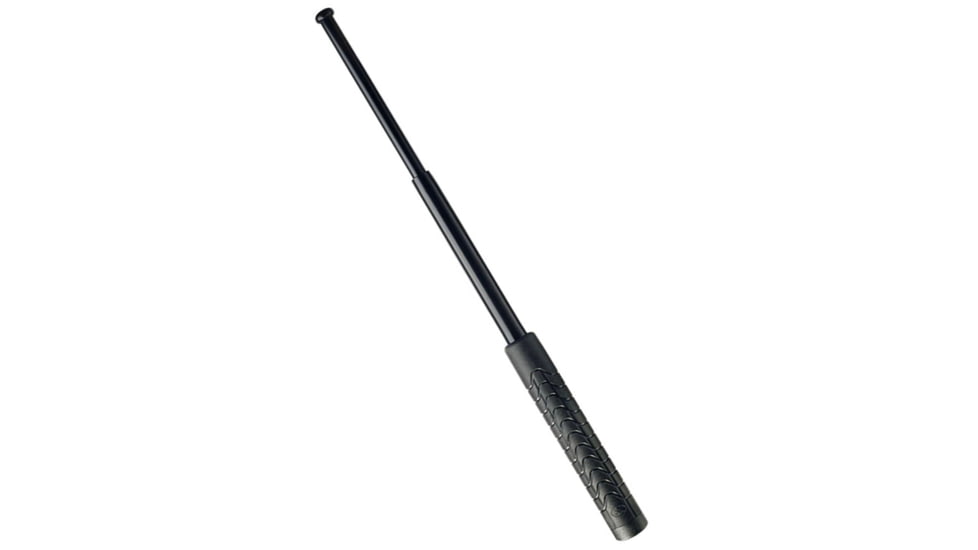 Aspgear Sentry Baton, 26&quot;, sentry-baton-26