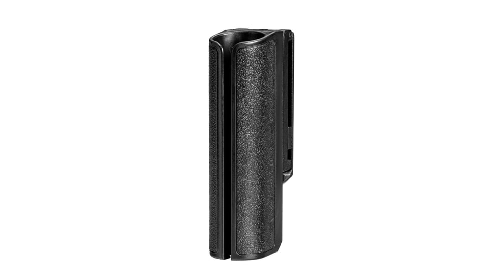 Aspgear SideBreak Scabbard, 21&quot;, 21-sidebreak-scabbard