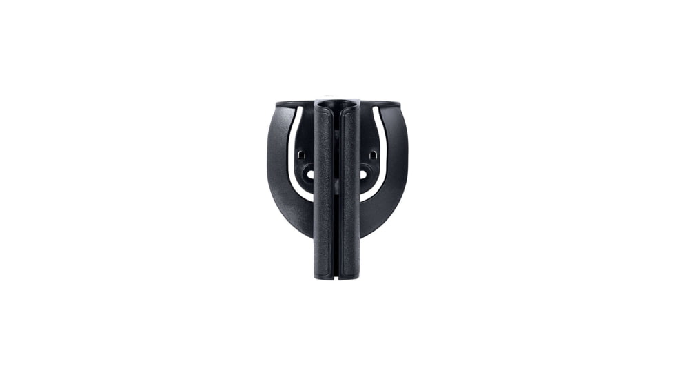 Aspgear SideBreak Scabbard Paddle, sidebreak-scabbard-paddle