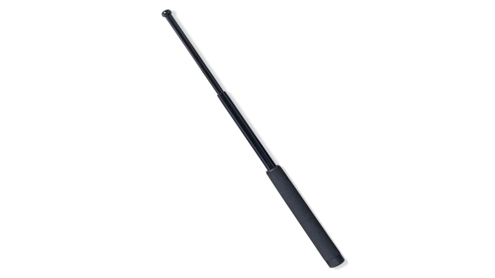 Aspgear USSS Approved Batons, usss-approved-batons