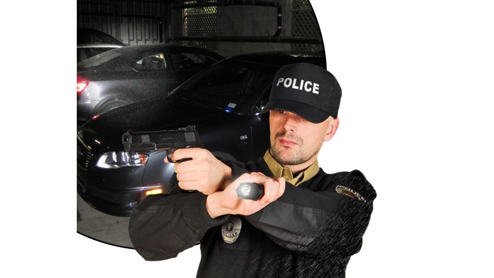 ATN J125W Professional Use