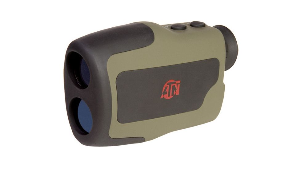 ATN Ranger Eyes 800 Laser Rangefinder 24050