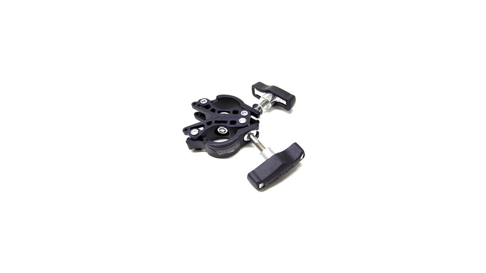 Avenger Cross Coupler X4560