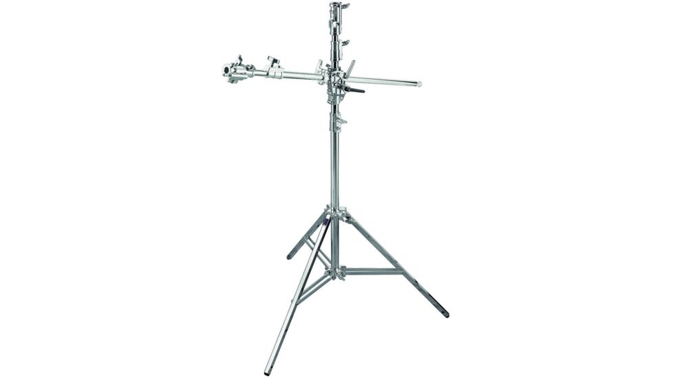 Avenger Junior Boom Stand A4050CS