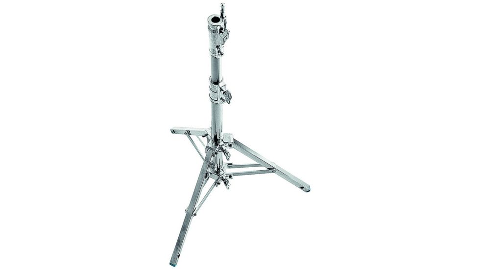 Avenger Mini Low Combo Stand A122