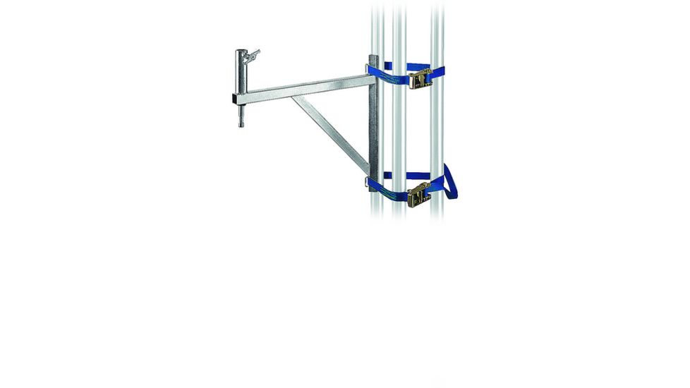 Avenger Column &amp; Tree Lighting Support F1200