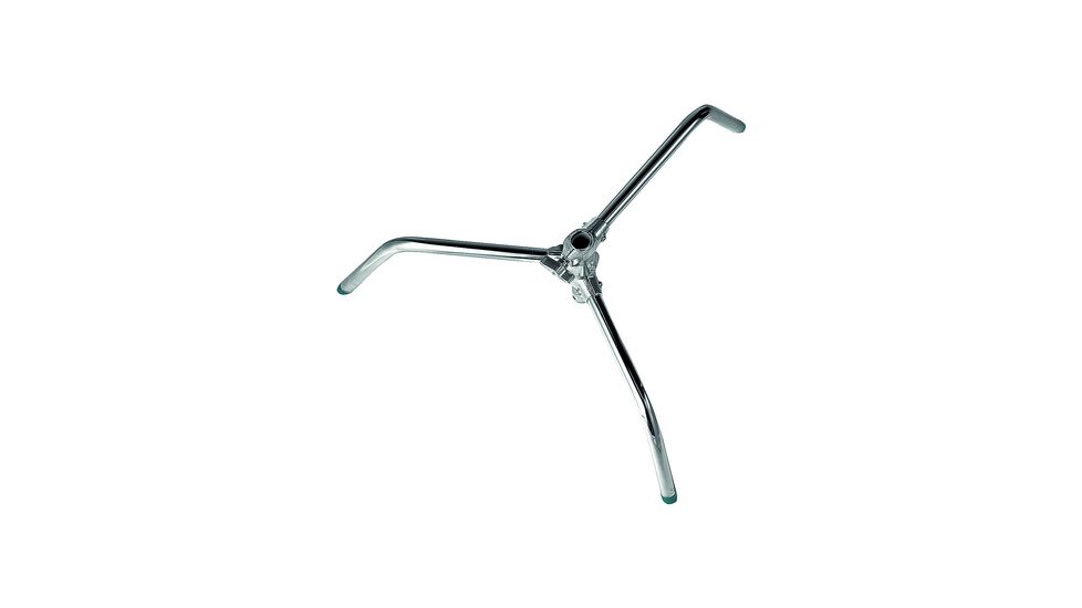 Avenger Mini Turtle Base A268