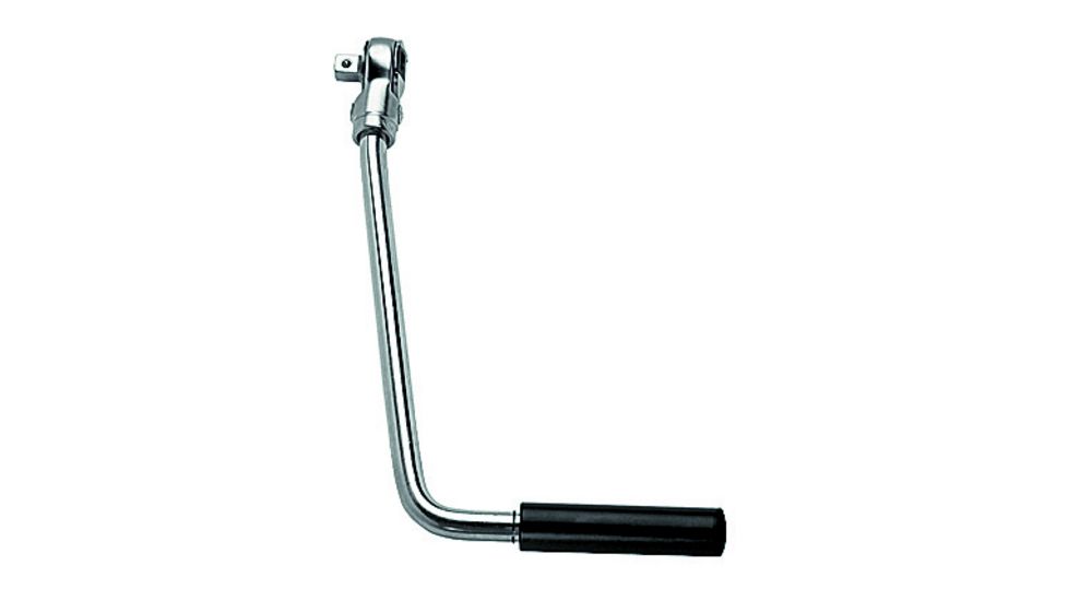 Avenger Ratchet Handle For Strato Safe Stands B9005R