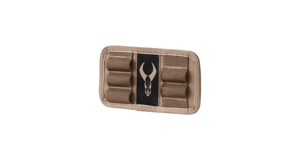 Badlands Ammo Sleeve, Mud, 21-43358