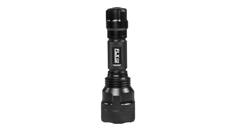 Barska LED Flashlight