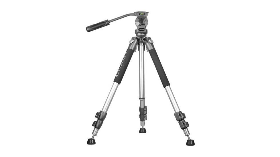 PROMO Barska Tripod