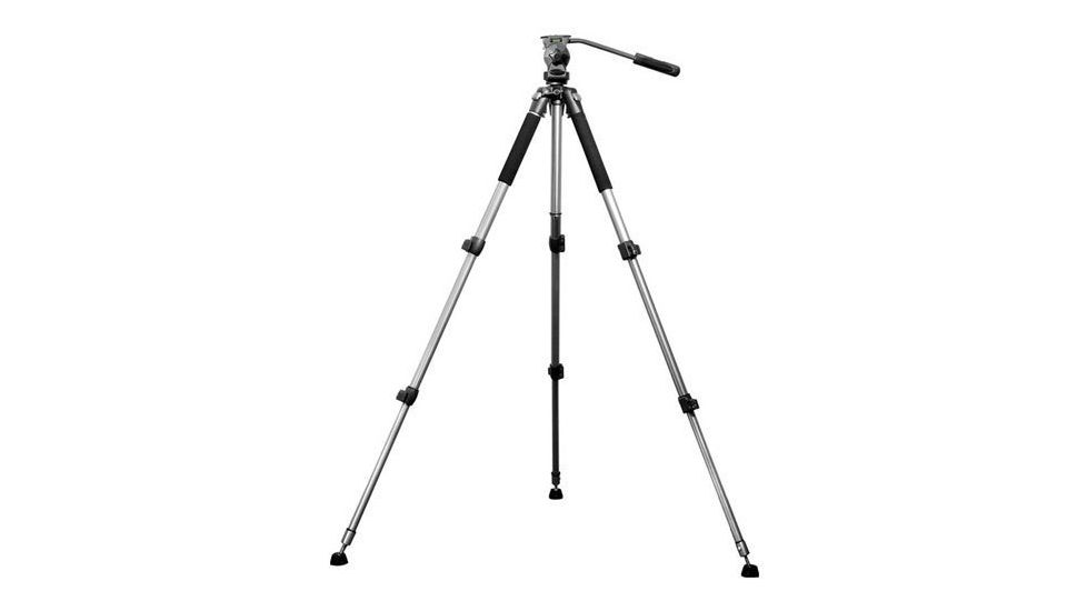 PROMO Barska Tripod