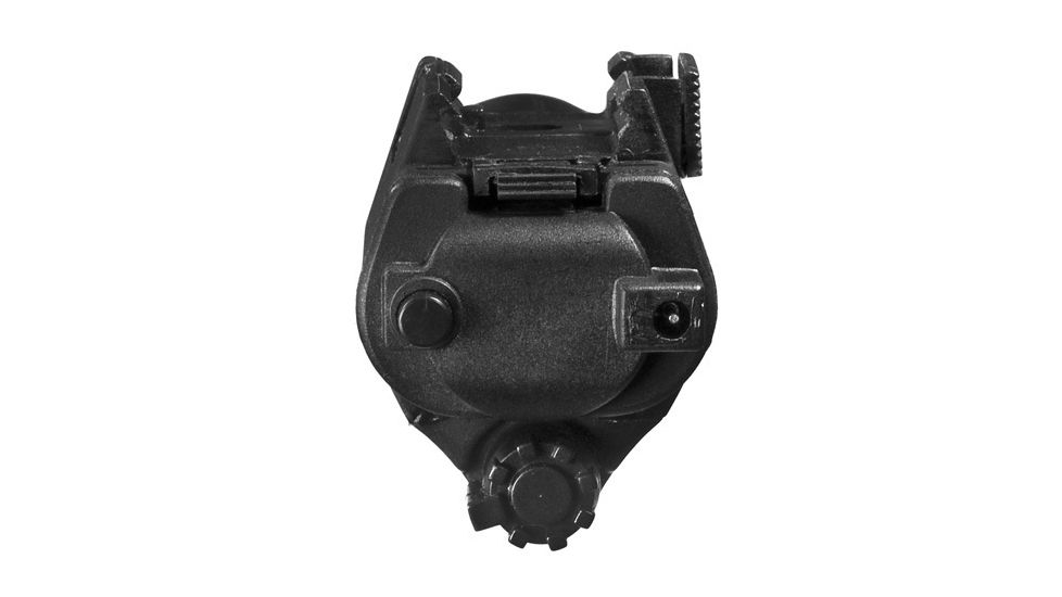 Barska Red Laser Sight / Weaponlight