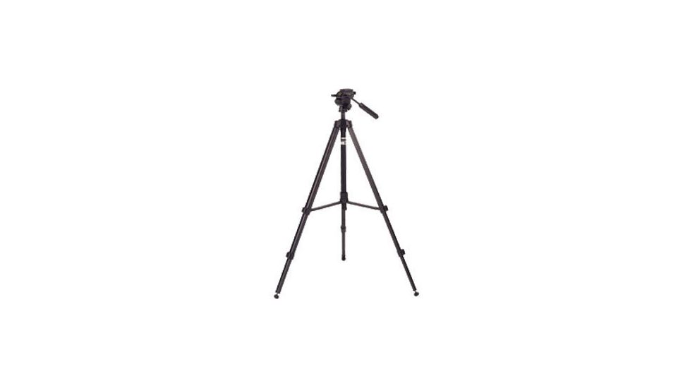 B&amp;L Tall Master Heavy Duty Tripod (75'')
