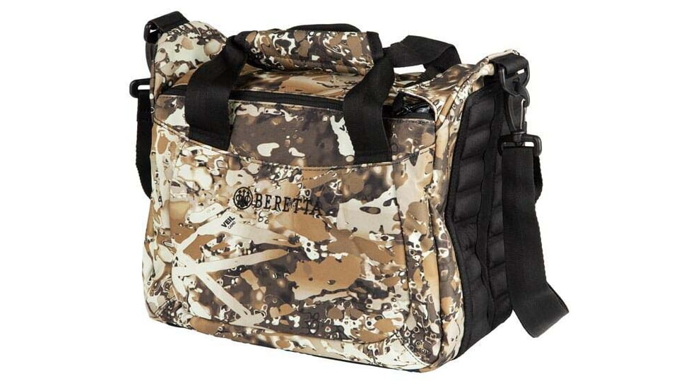 Beretta B-Xtreme Backpack Cartridge Bag, Veil Avayde, 14L, BS232T221908B3UNI
