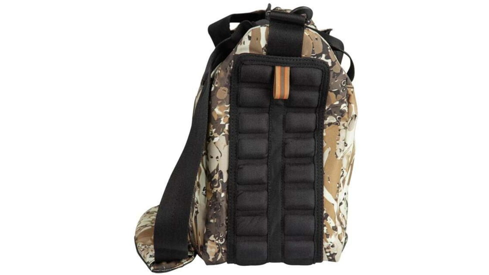 Beretta B-Xtreme Backpack Cartridge Bag, Veil Avayde, 14L, BS232T221908B3UNI