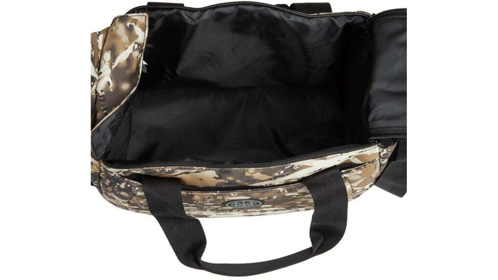 Beretta B-Xtreme Backpack Cartridge Bag, Veil Avayde, 14L, BS232T221908B3UNI