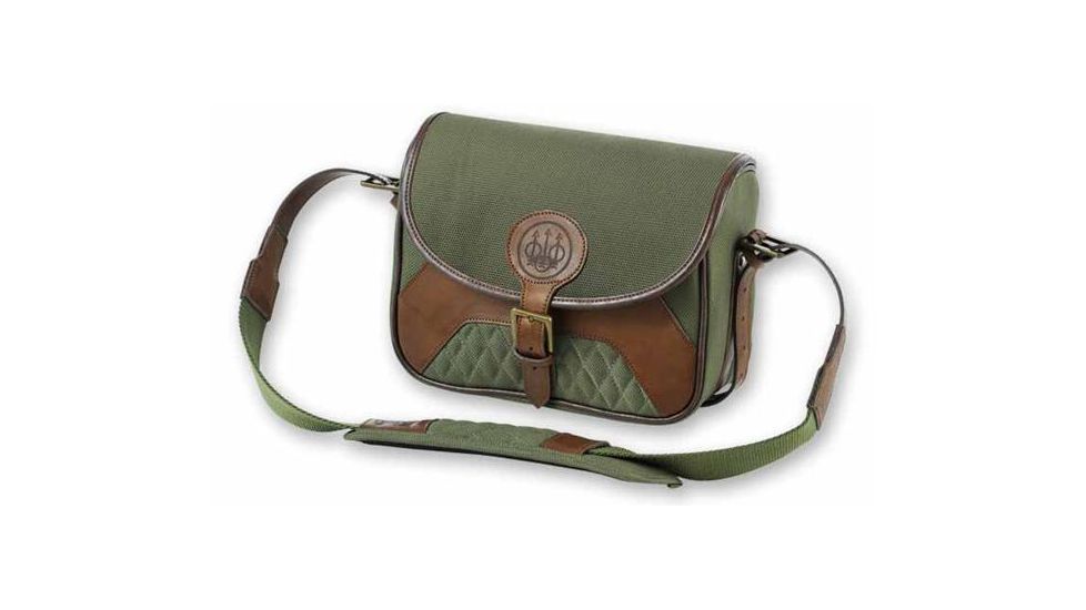 Beretta B1 Signature Large Bag BS8435800715