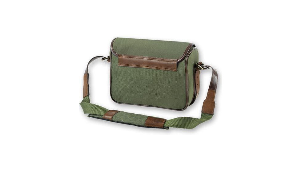 Beretta B1 Signature Medium Bag BS8335800715