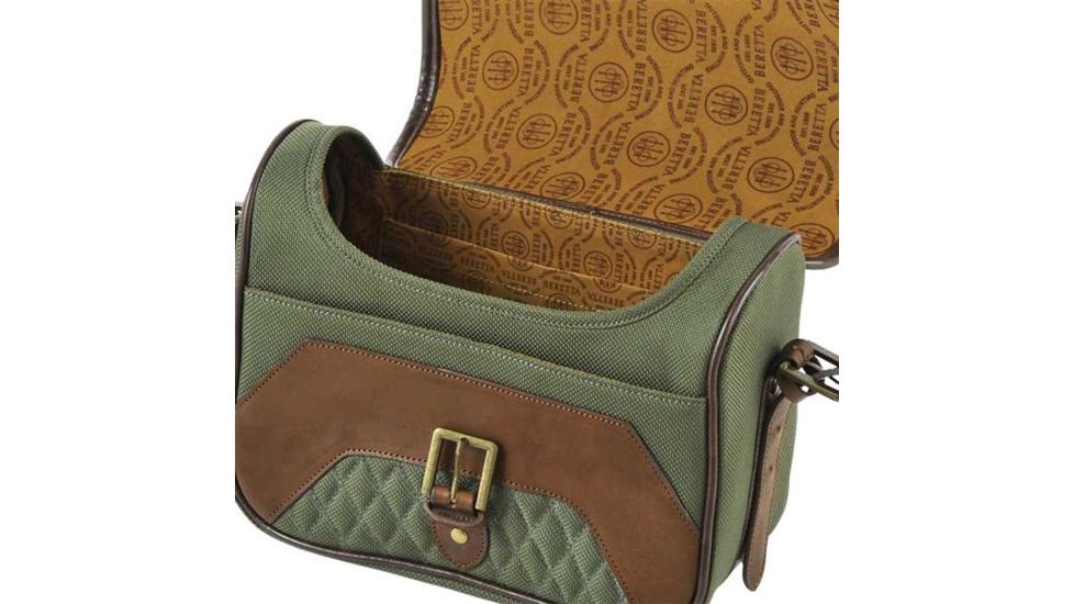 Beretta B1 Signature Medium Bag BS8335800715