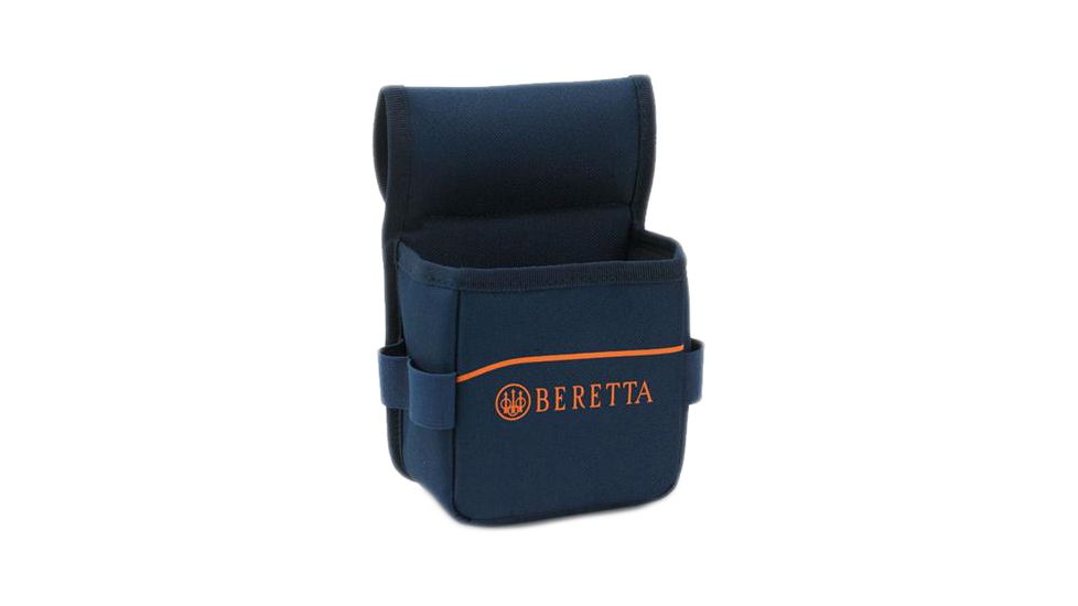 Beretta Cartridge Box Holder Bs0601440058