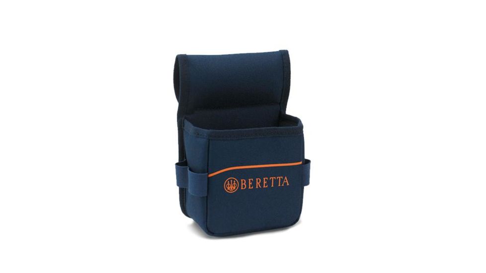 Beretta Cartridge Box Holder BS0601440058