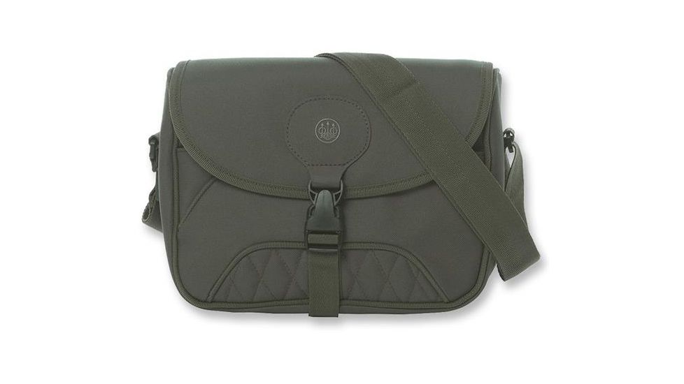 Beretta Gamekeeper 100 Shell Cartridge Bag BSC735510702