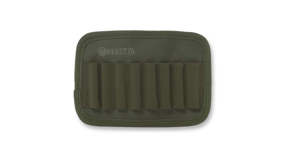 Beretta Gamekeeper Cartridge Wallet BSC335510702