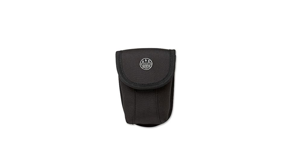 Beretta Tactical Handcuff Holder CA7901890999