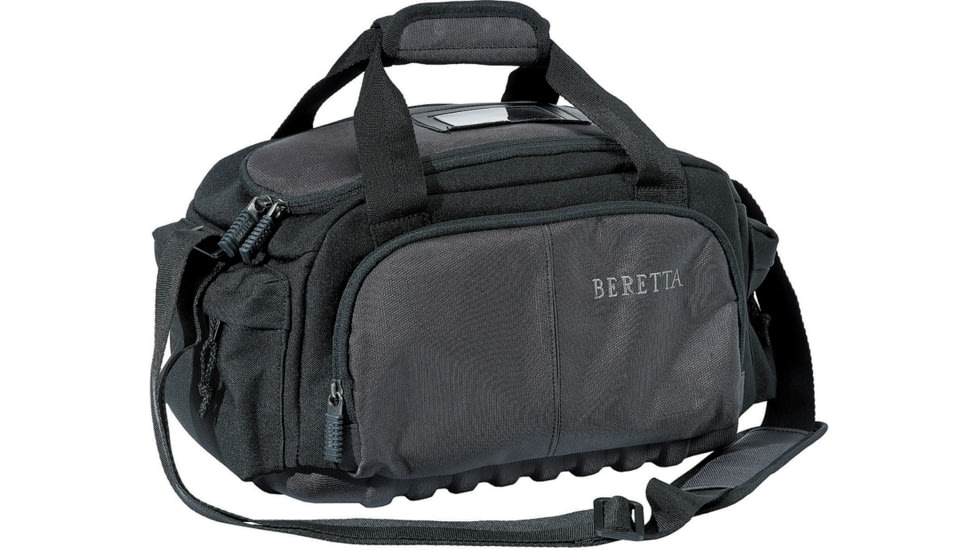 Beretta Transformer Cartridge Bag, Padded handle with Velcro, BS701A23980903UNI