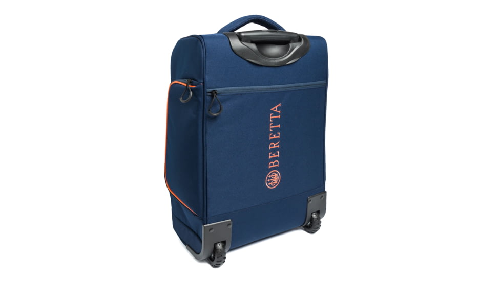 Beretta Uniform PRO EVO Trolley, Blue, BS412T1932054VUNI