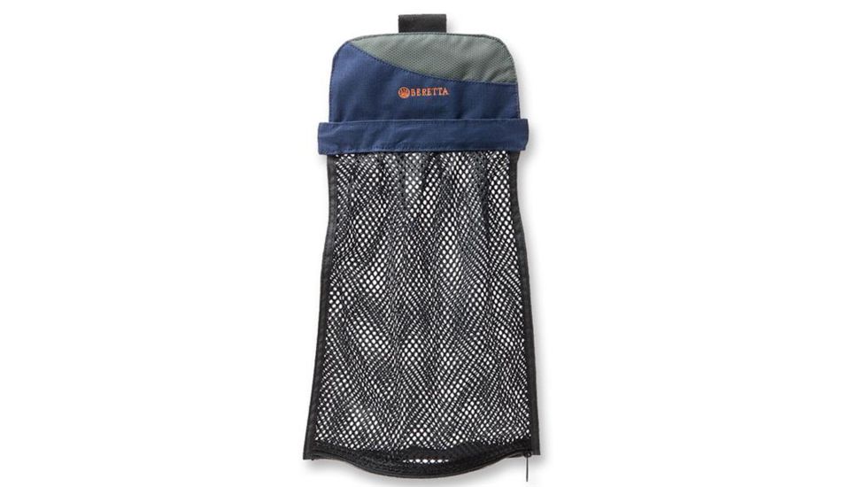 Beretta Uniform Pro Hull Pouch with Mesh BSL30189054V