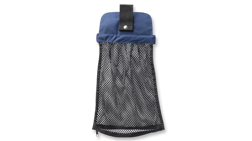 Beretta Uniform Pro Hull Pouch with Mesh BSL30189054V