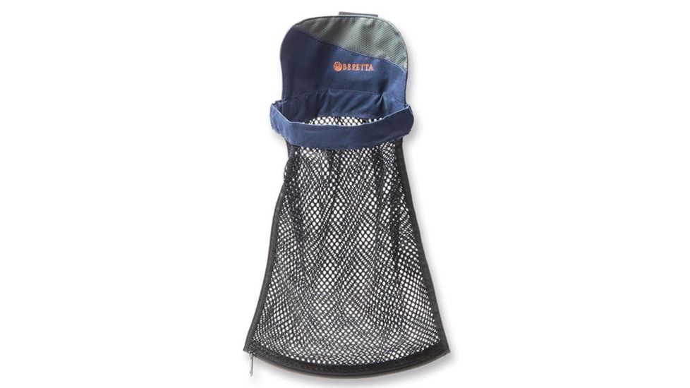 Beretta Uniform Pro Hull Pouch with Mesh BSL30189054V